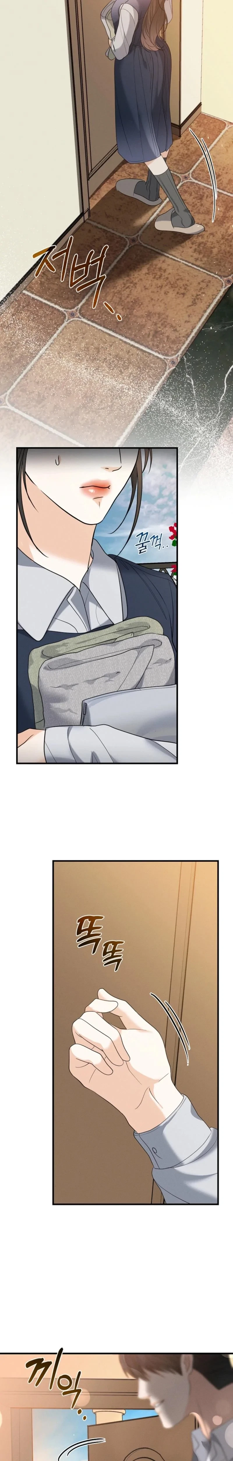 Chapter 42, page 15