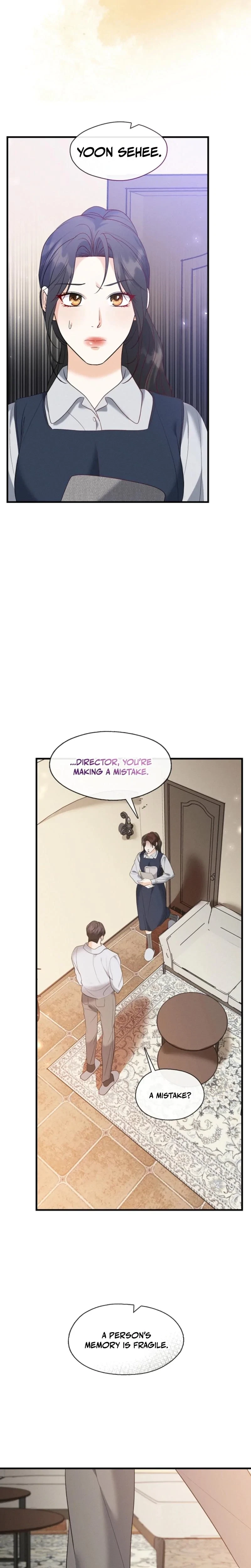 Chapter 42, page 17