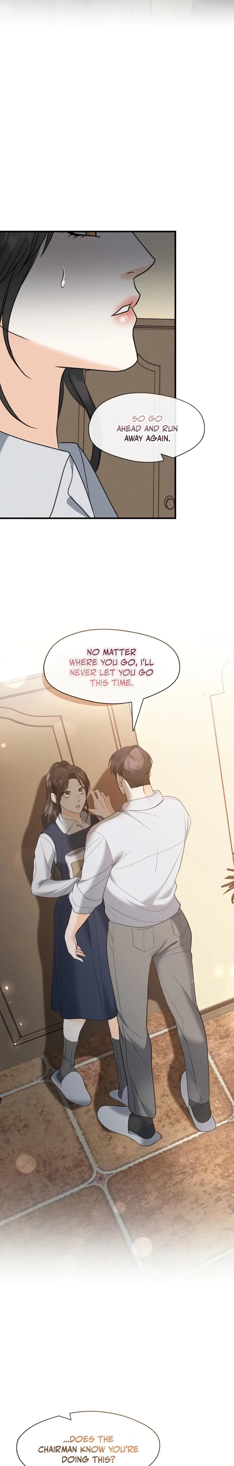 Chapter 42, page 19