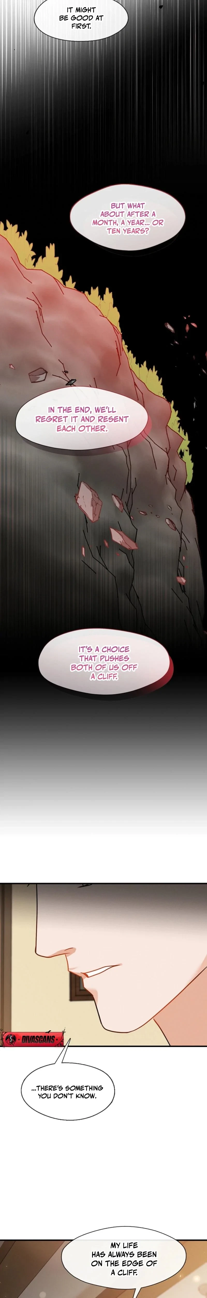 Chapter 42, page 23