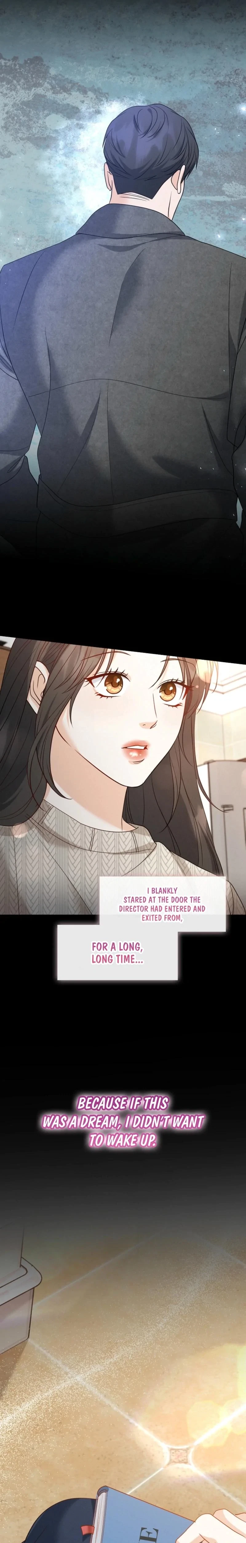 Chapter 42, page 6