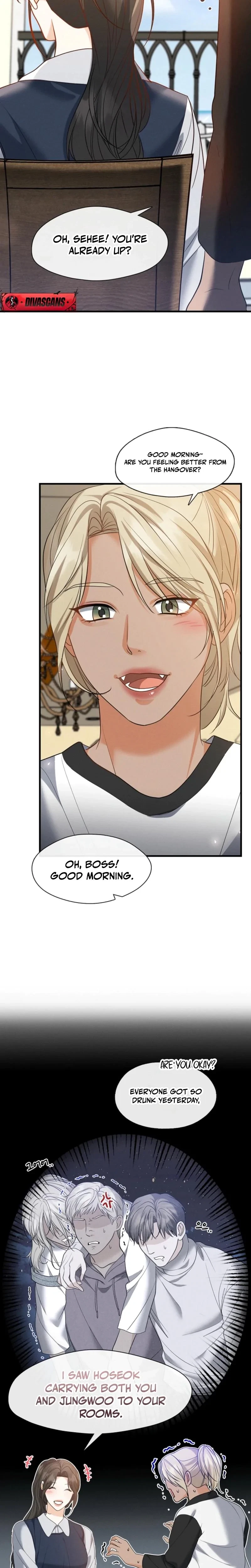 Chapter 42, page 8