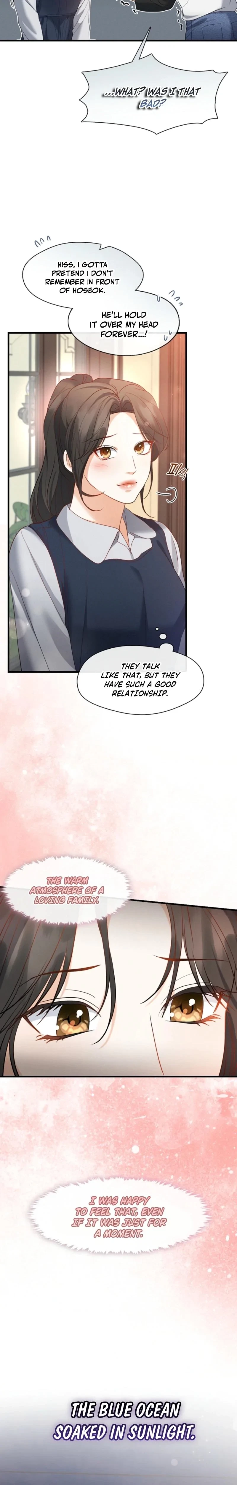 Chapter 42, page 9