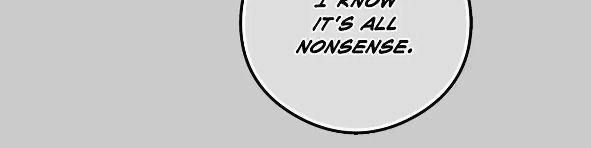 Rent Free Chapter 57, page 10