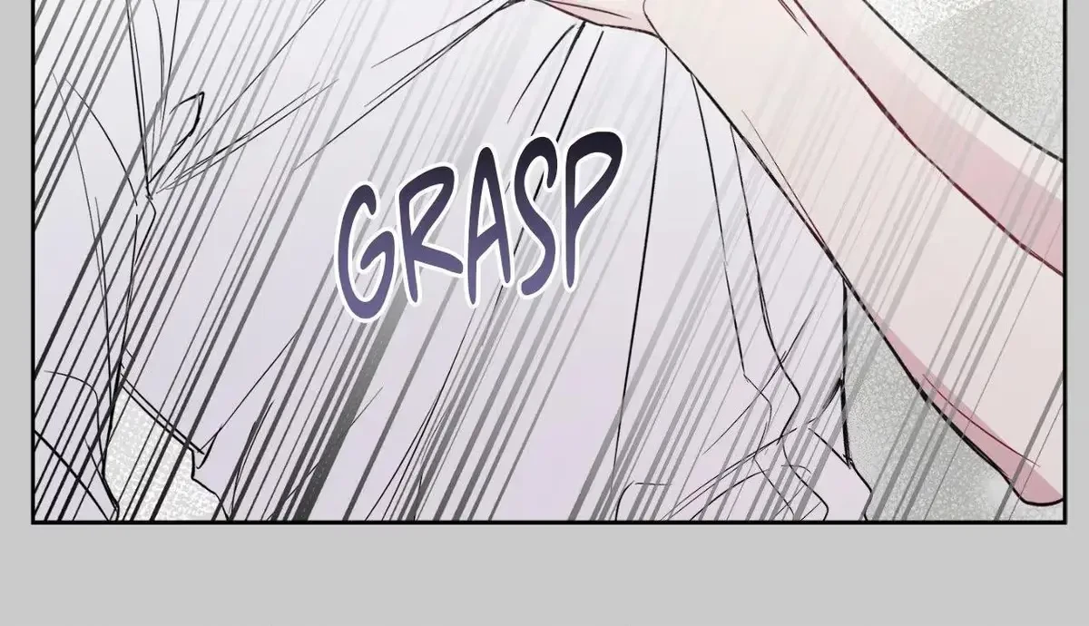 Rent Free Chapter 57, page 12