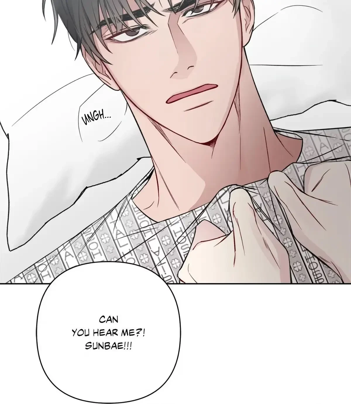 Rent Free Chapter 57, page 16