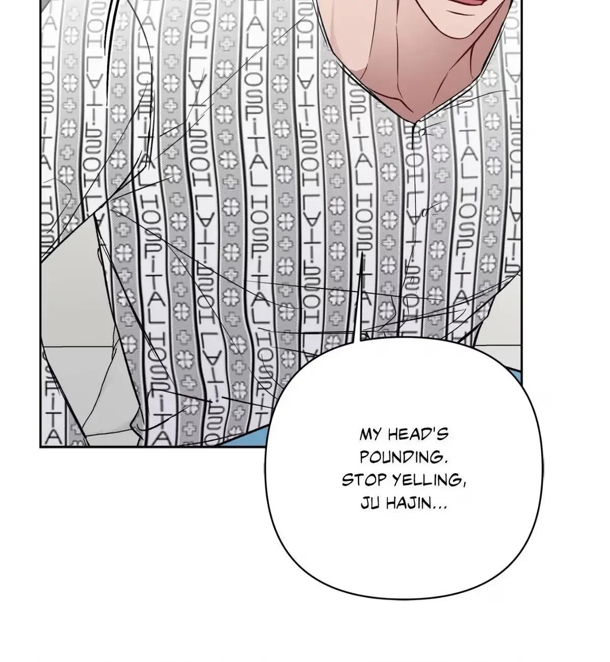 Rent Free Chapter 57, page 20