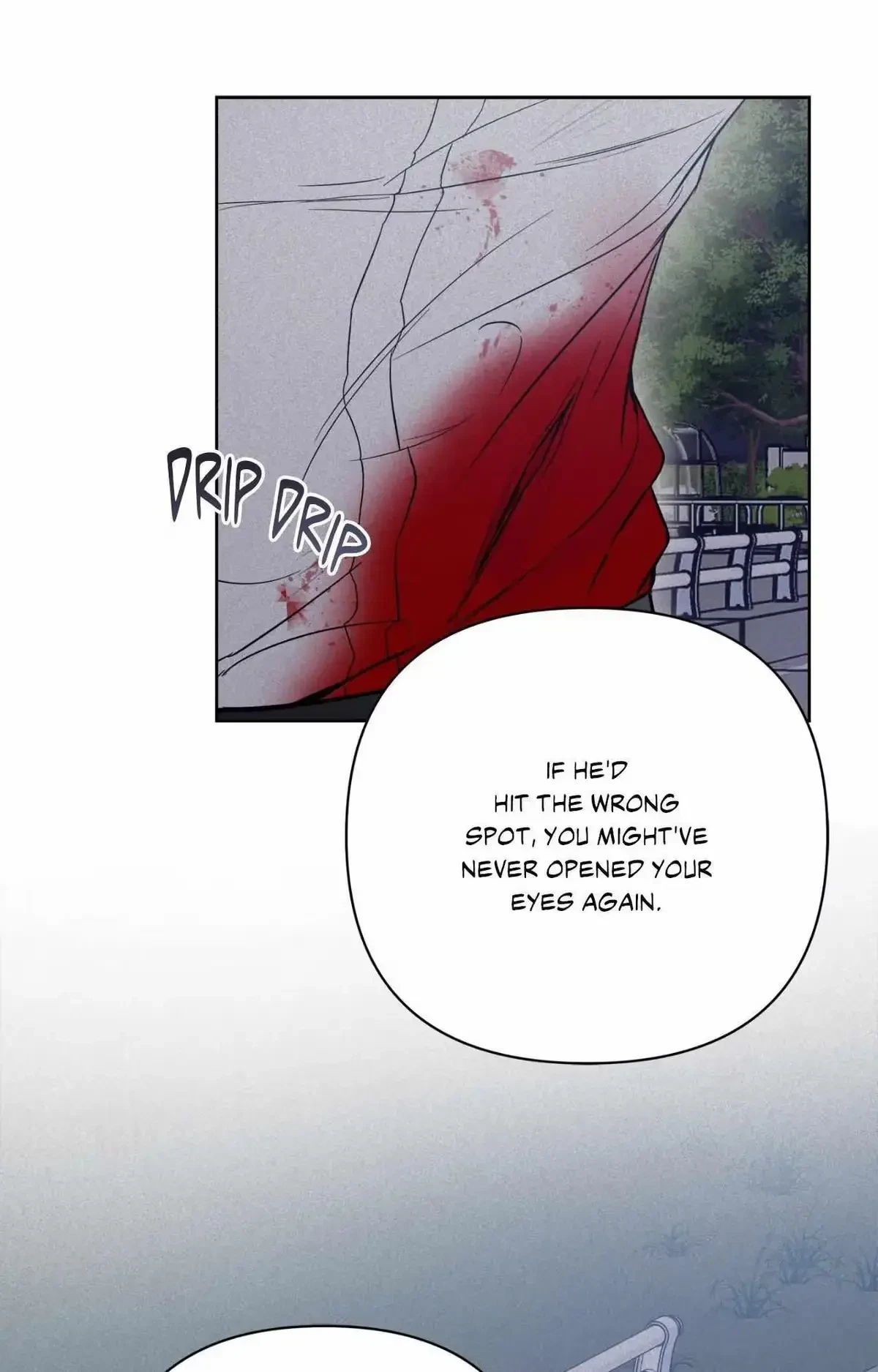 Rent Free Chapter 57, page 28