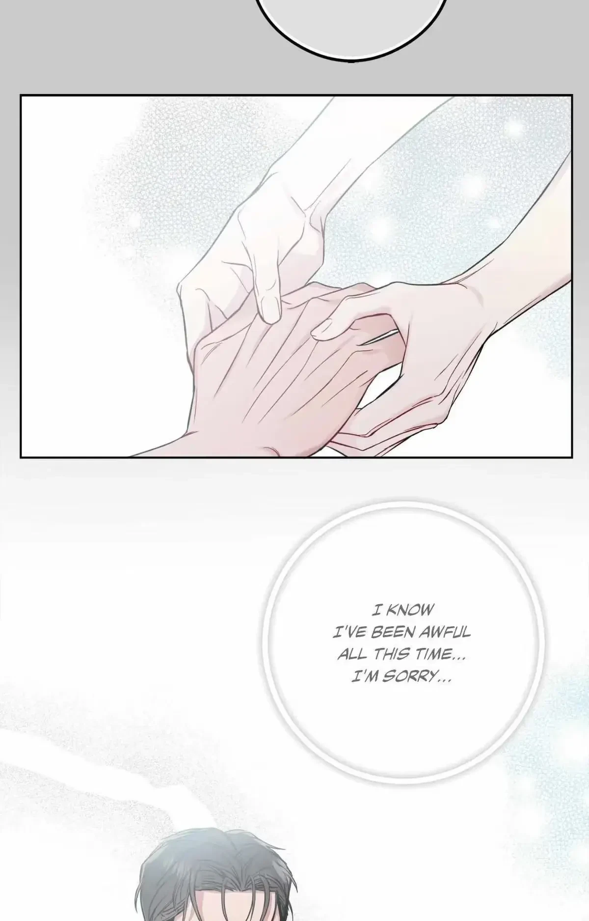 Rent Free Chapter 57, page 3