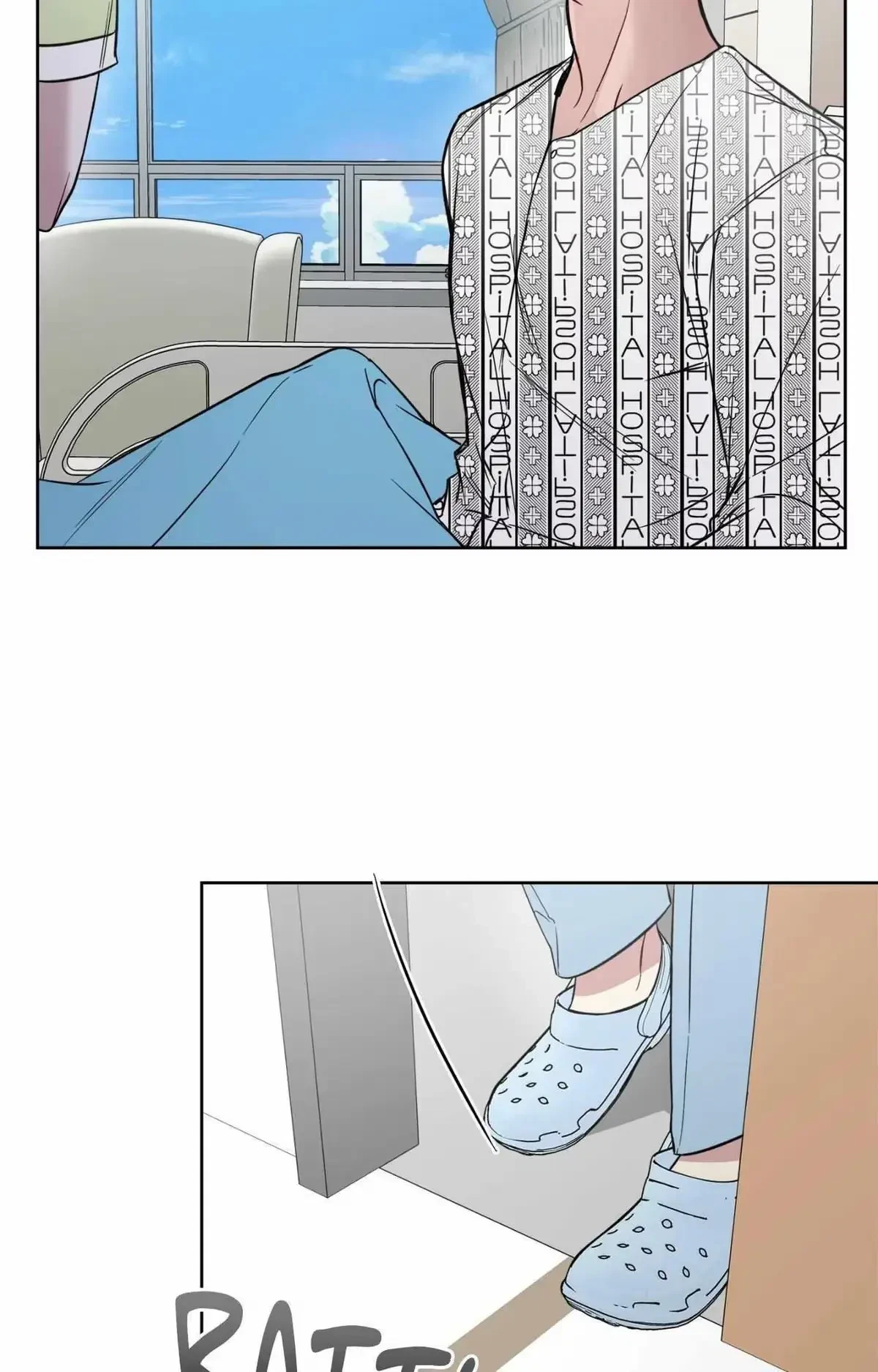 Rent Free Chapter 57, page 35