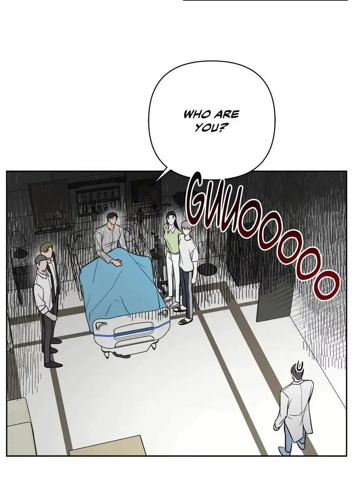 Rent Free Chapter 57, page 37