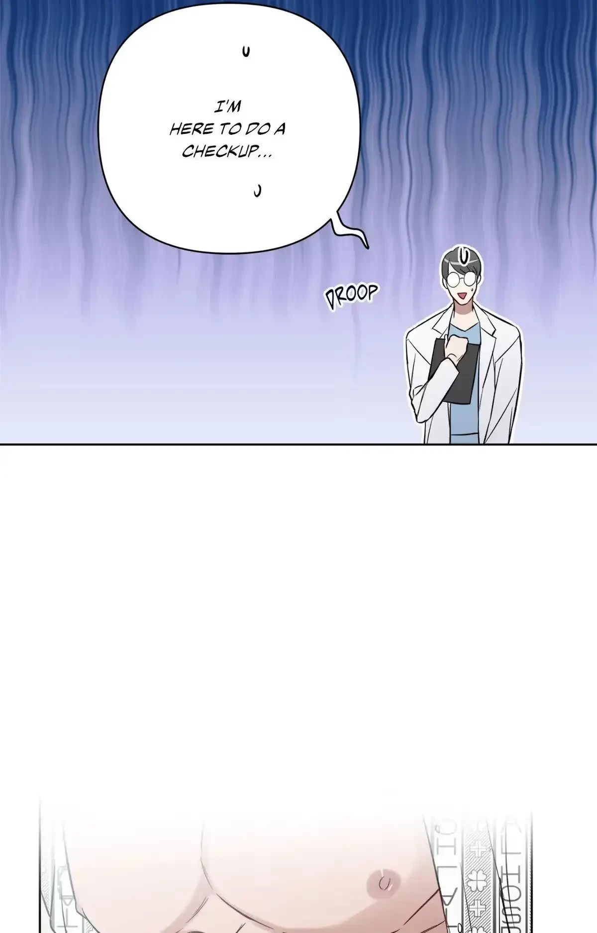 Rent Free Chapter 57, page 39