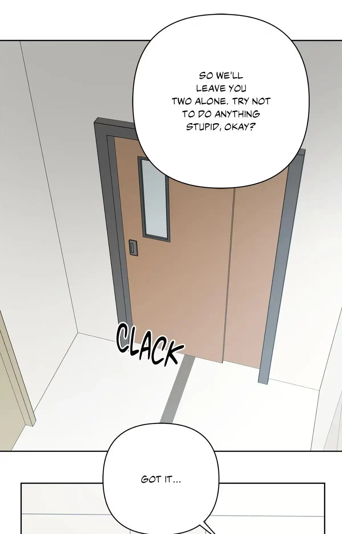Rent Free Chapter 57, page 48