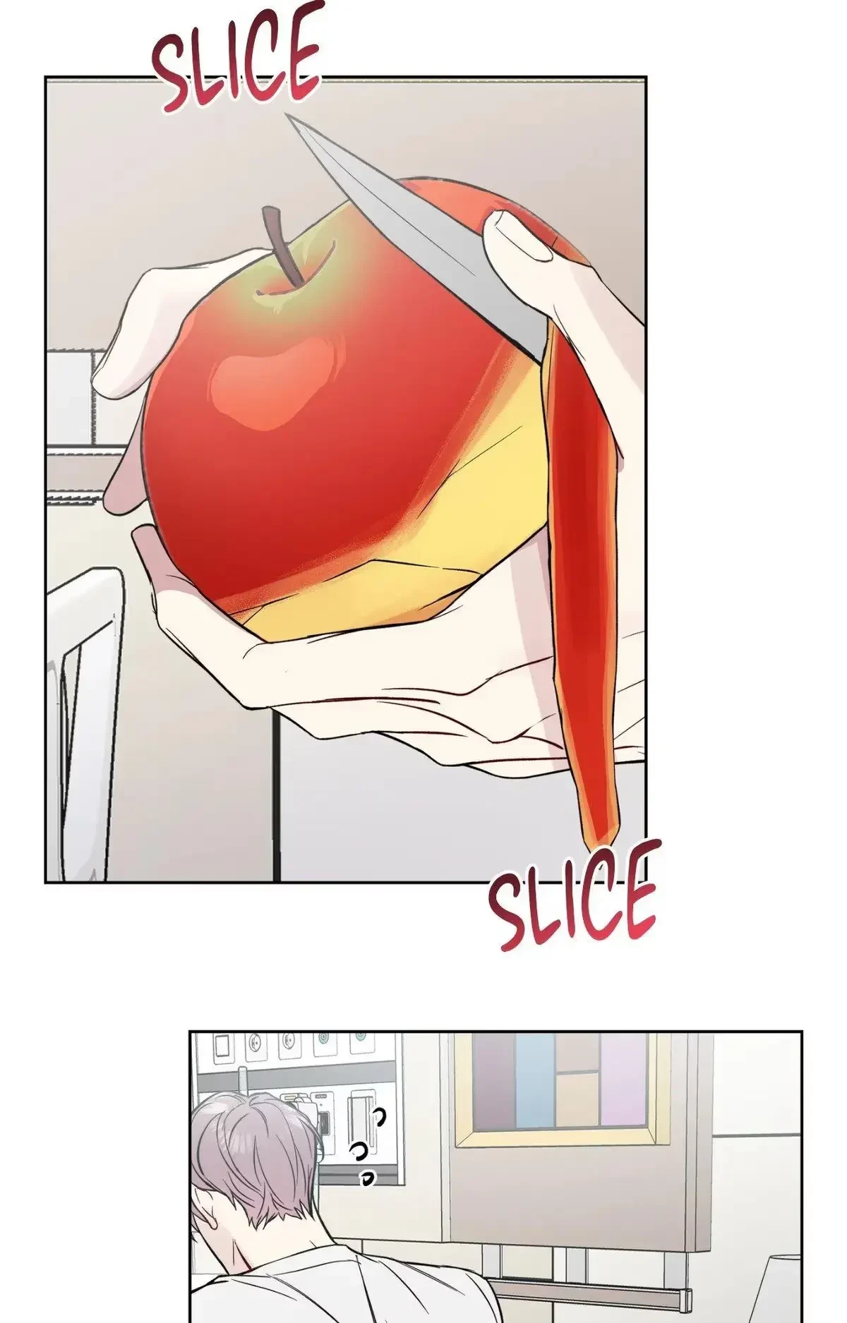 Rent Free Chapter 57, page 50