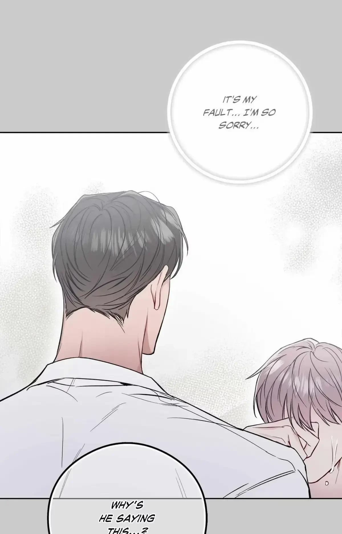 Rent Free Chapter 57, page 6