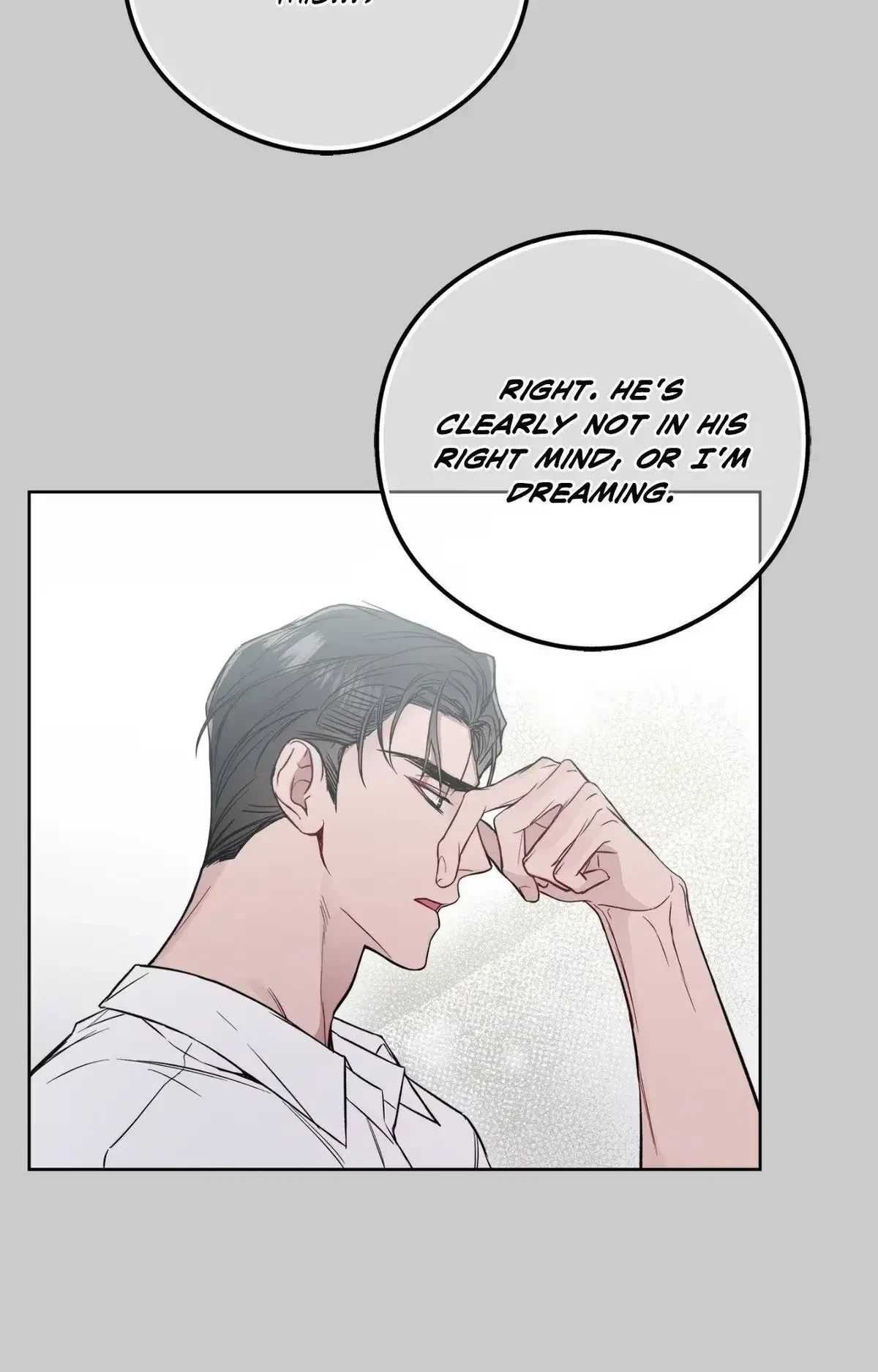 Rent Free Chapter 57, page 7