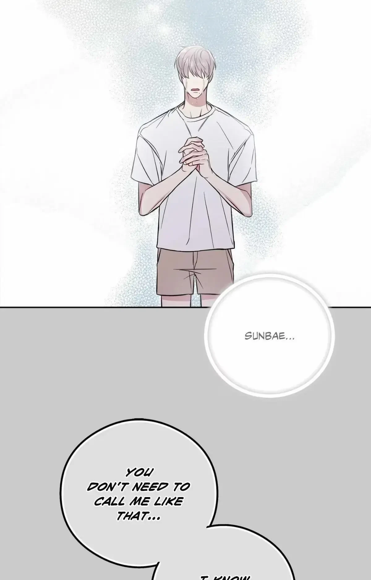 Rent Free Chapter 57, page 9