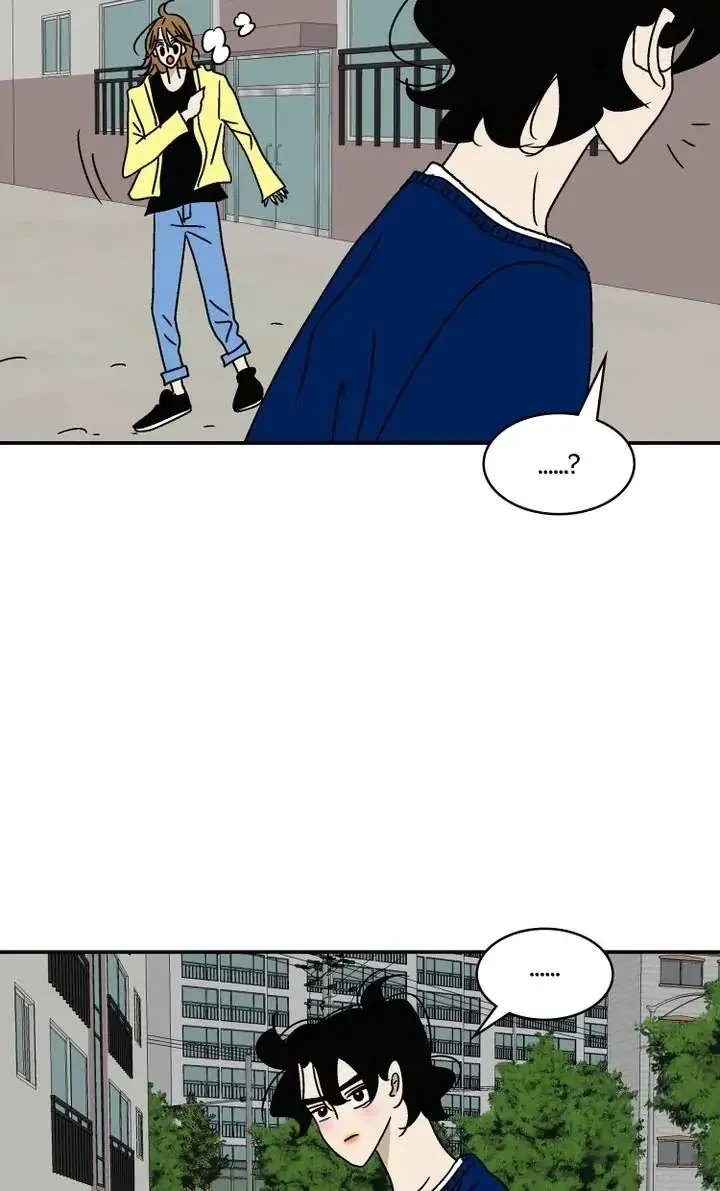 Chapter 51, page 10