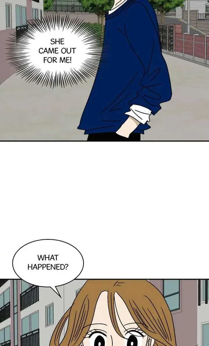 Chapter 51, page 11