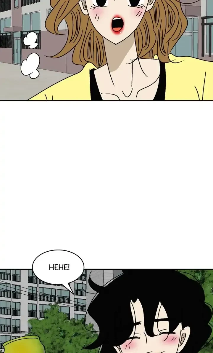 Chapter 51, page 12