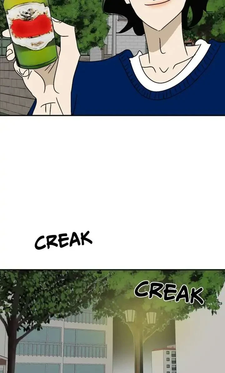 Chapter 51, page 13