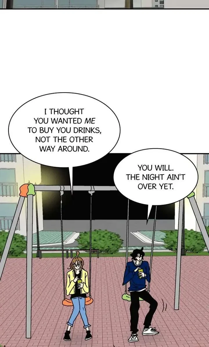 Chapter 51, page 14
