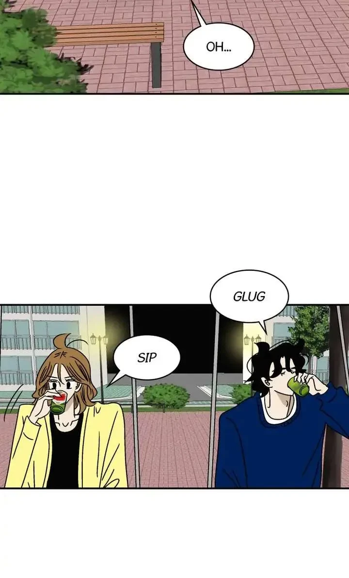 Chapter 51, page 15