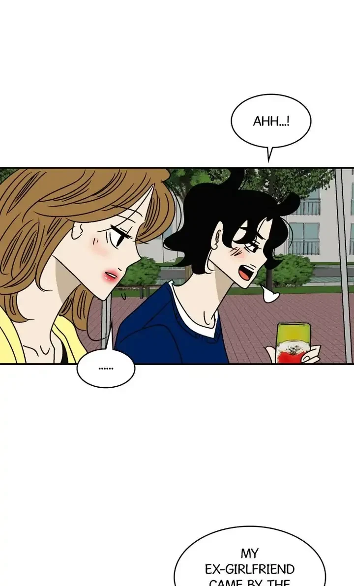 Chapter 51, page 16
