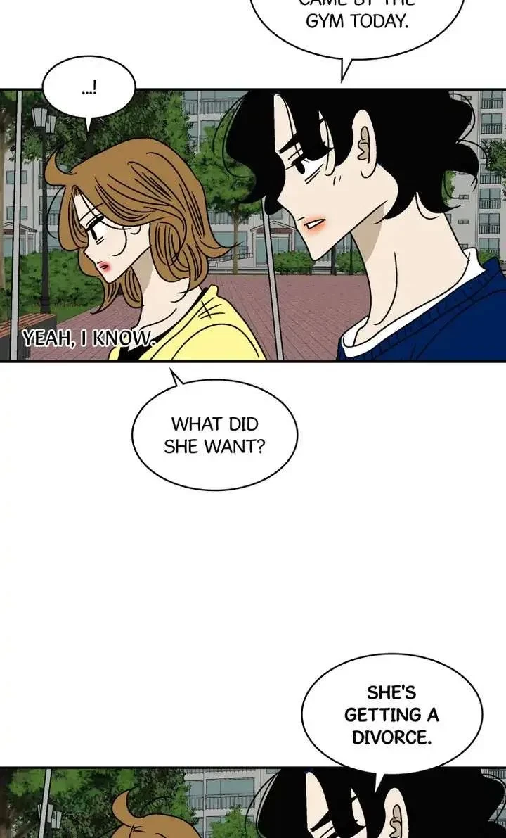 Chapter 51, page 17