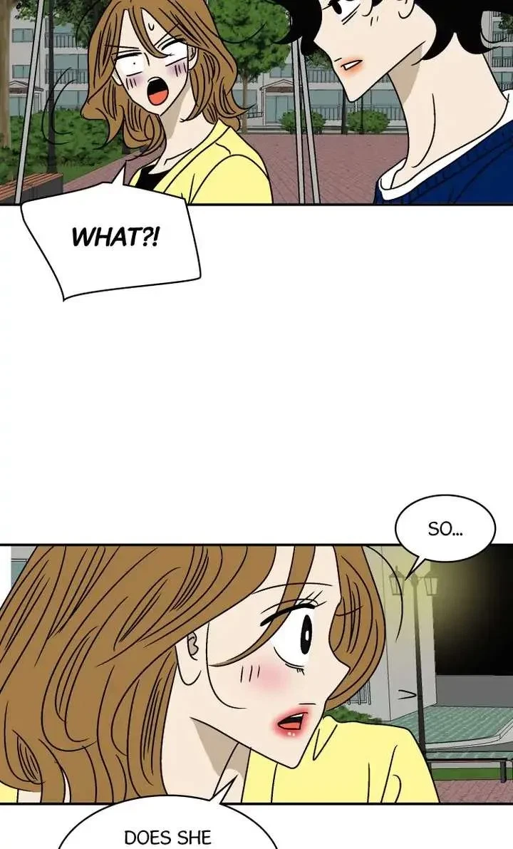 Chapter 51, page 18
