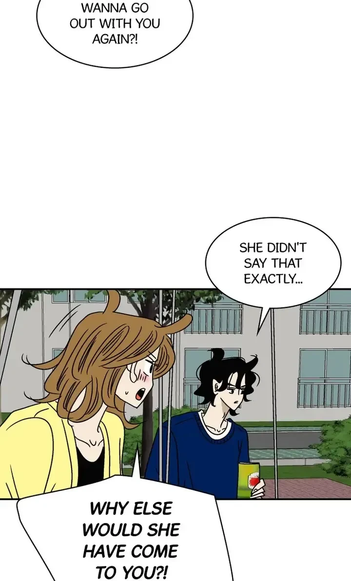 Chapter 51, page 19