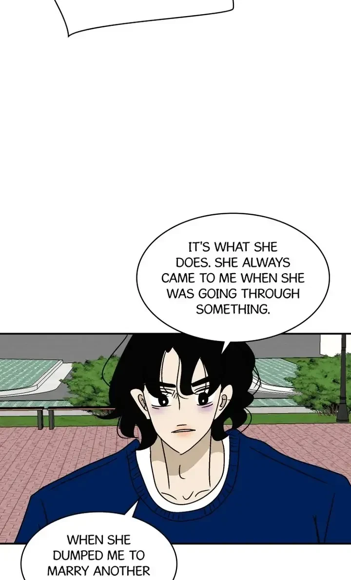 Chapter 51, page 20