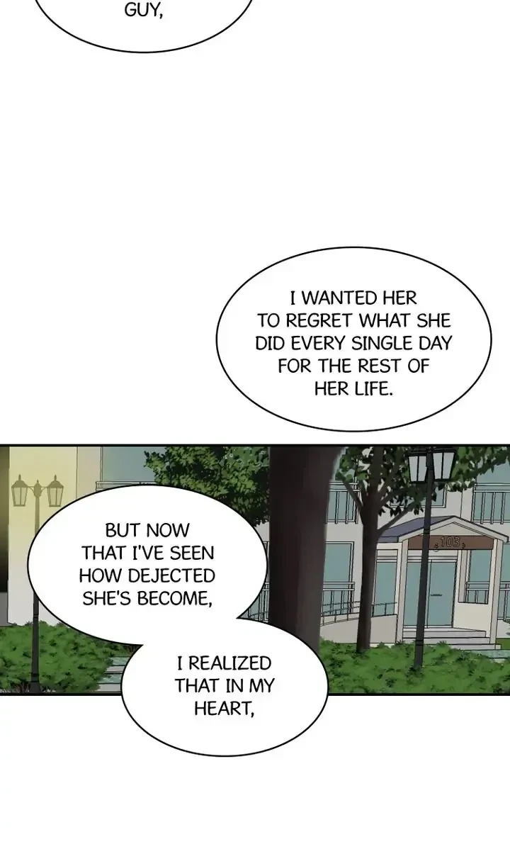 Chapter 51, page 21