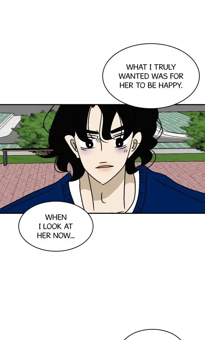 Chapter 51, page 22