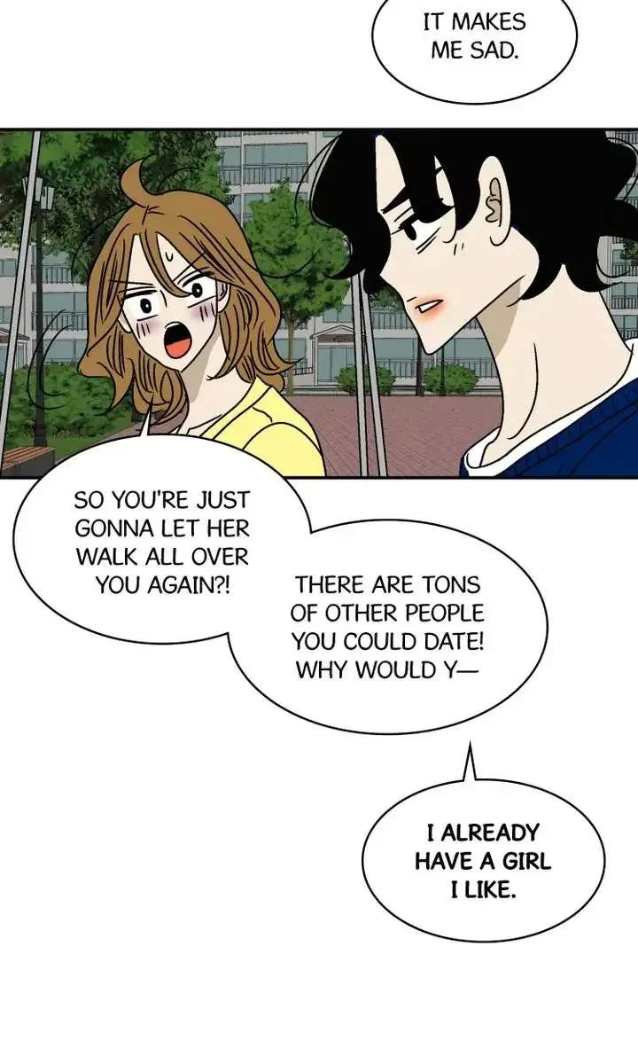 Chapter 51, page 23