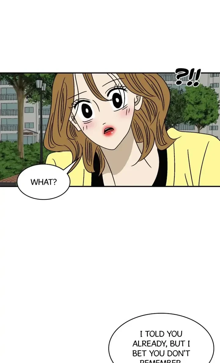 Chapter 51, page 24
