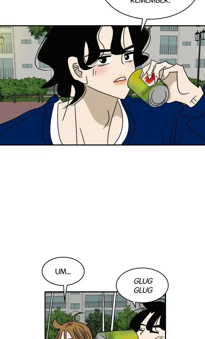 Chapter 51, page 25