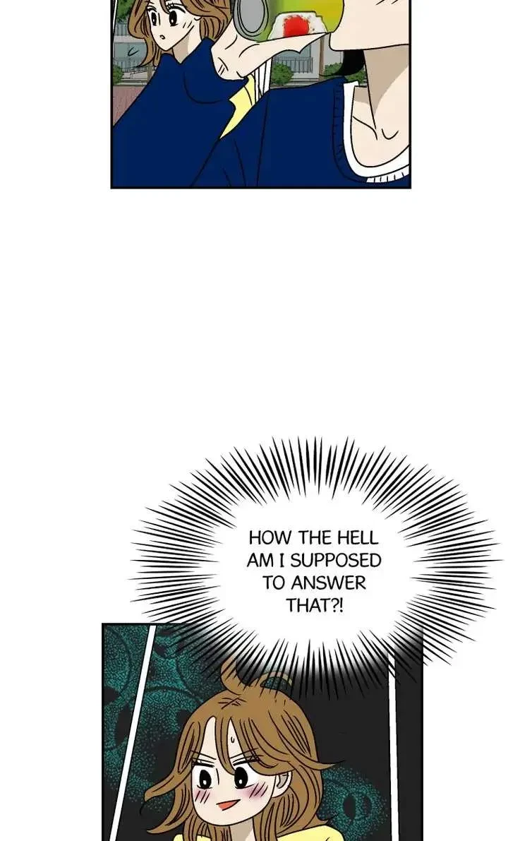 Chapter 51, page 26