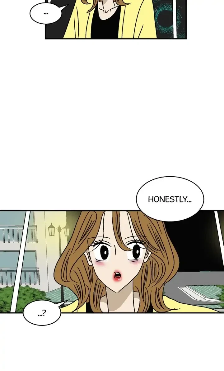 Chapter 51, page 27