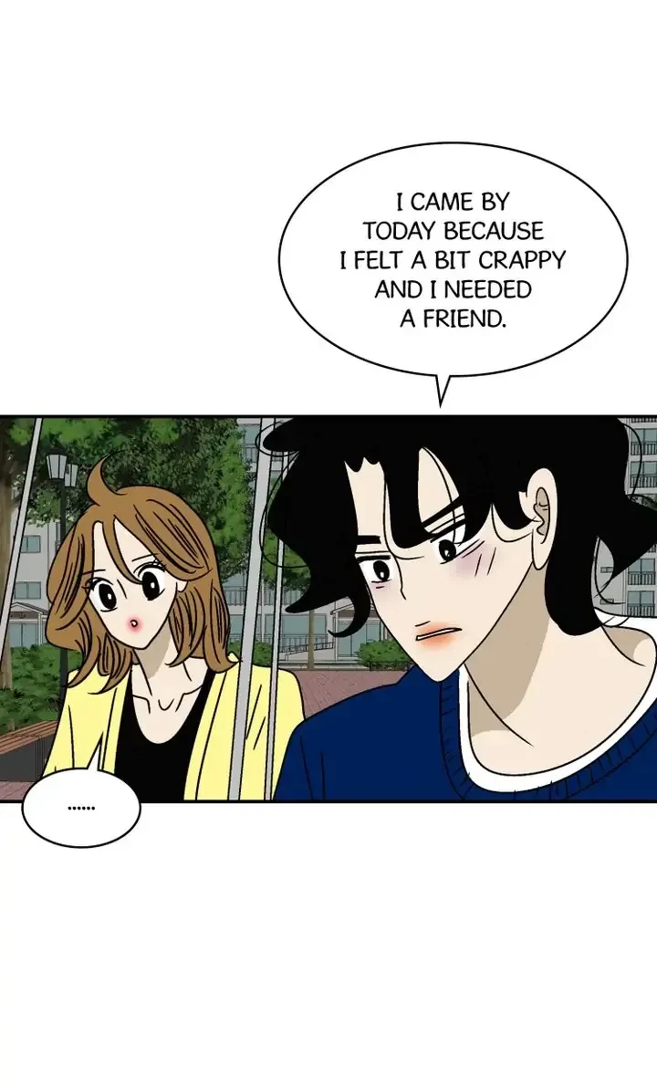 Chapter 51, page 28