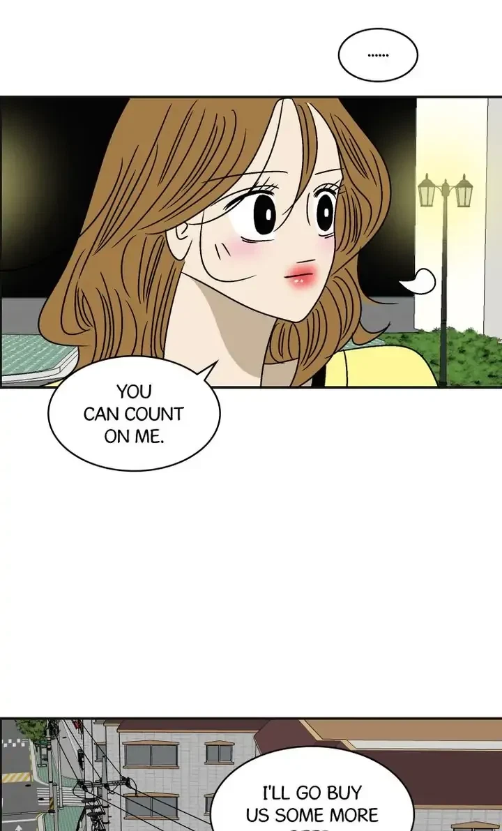 Chapter 51, page 29