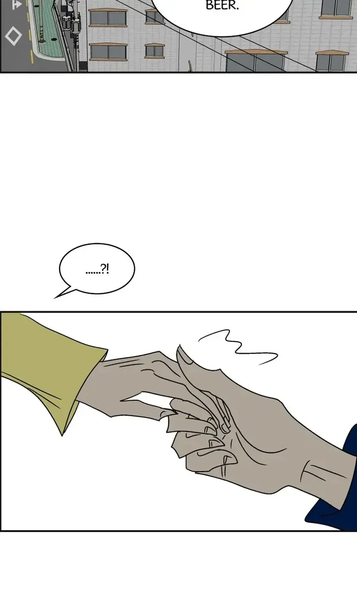 Chapter 51, page 30
