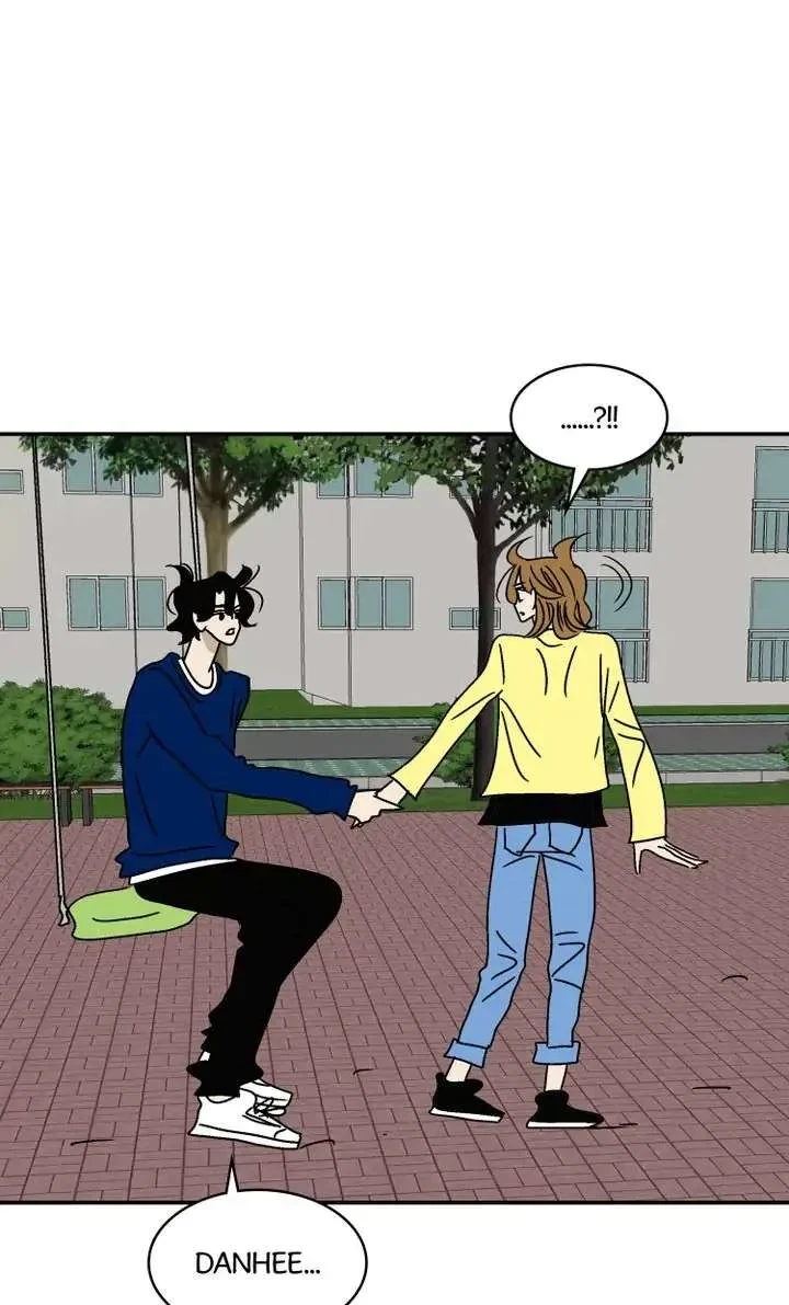 Chapter 51, page 31