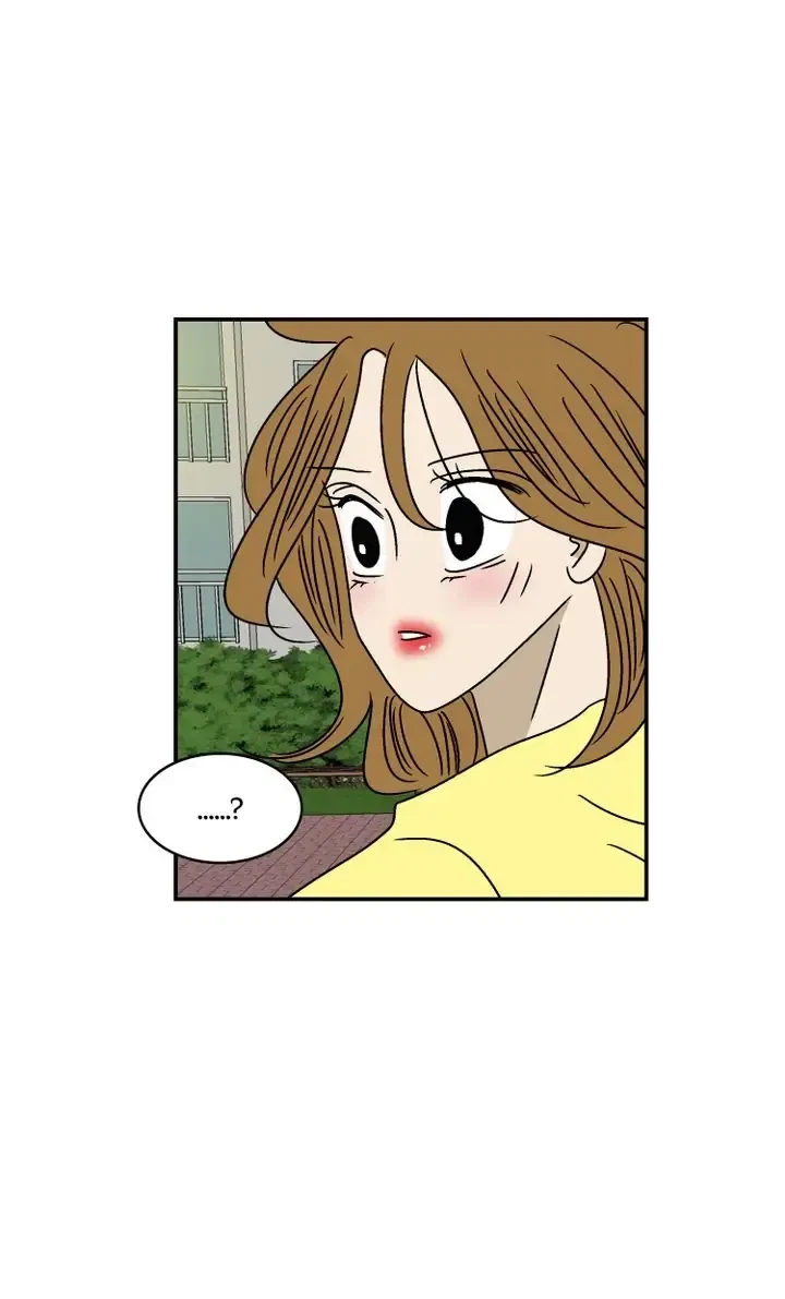 Chapter 51, page 33