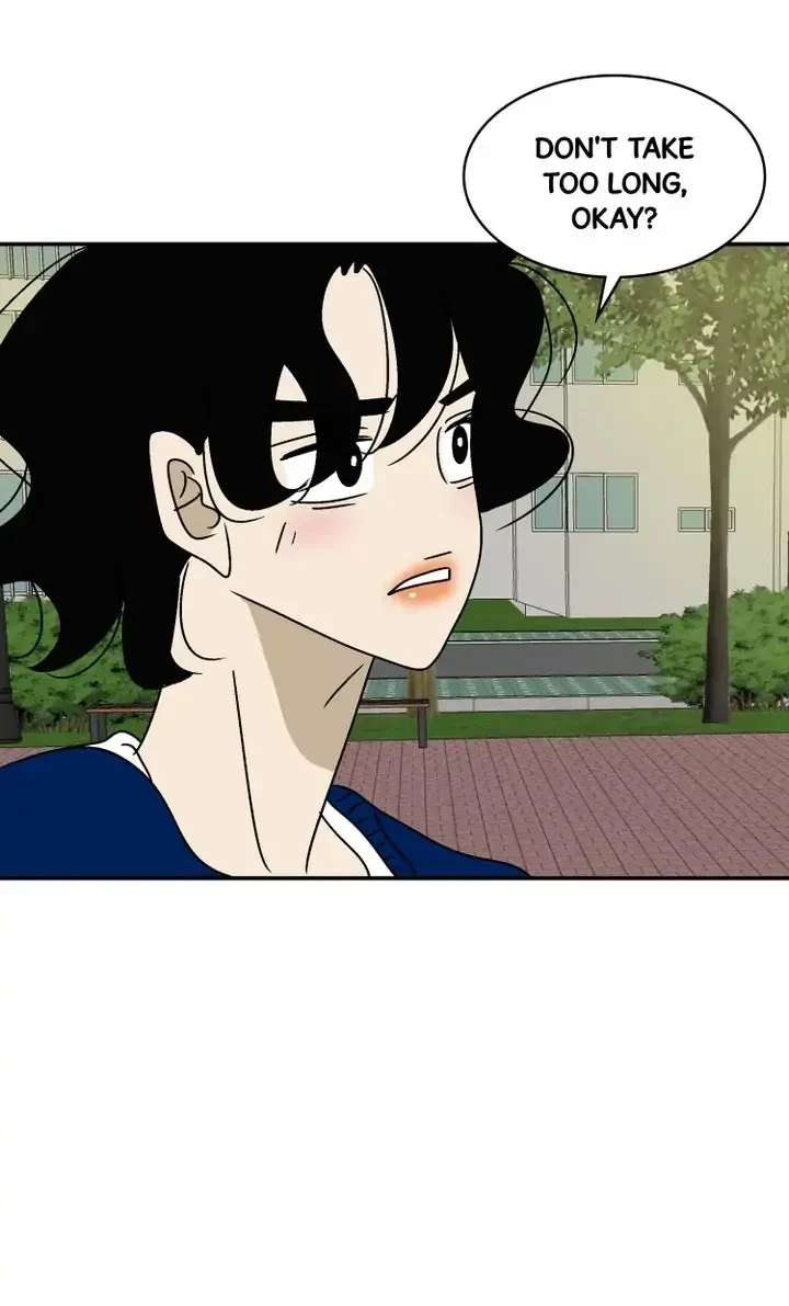 Chapter 51, page 34