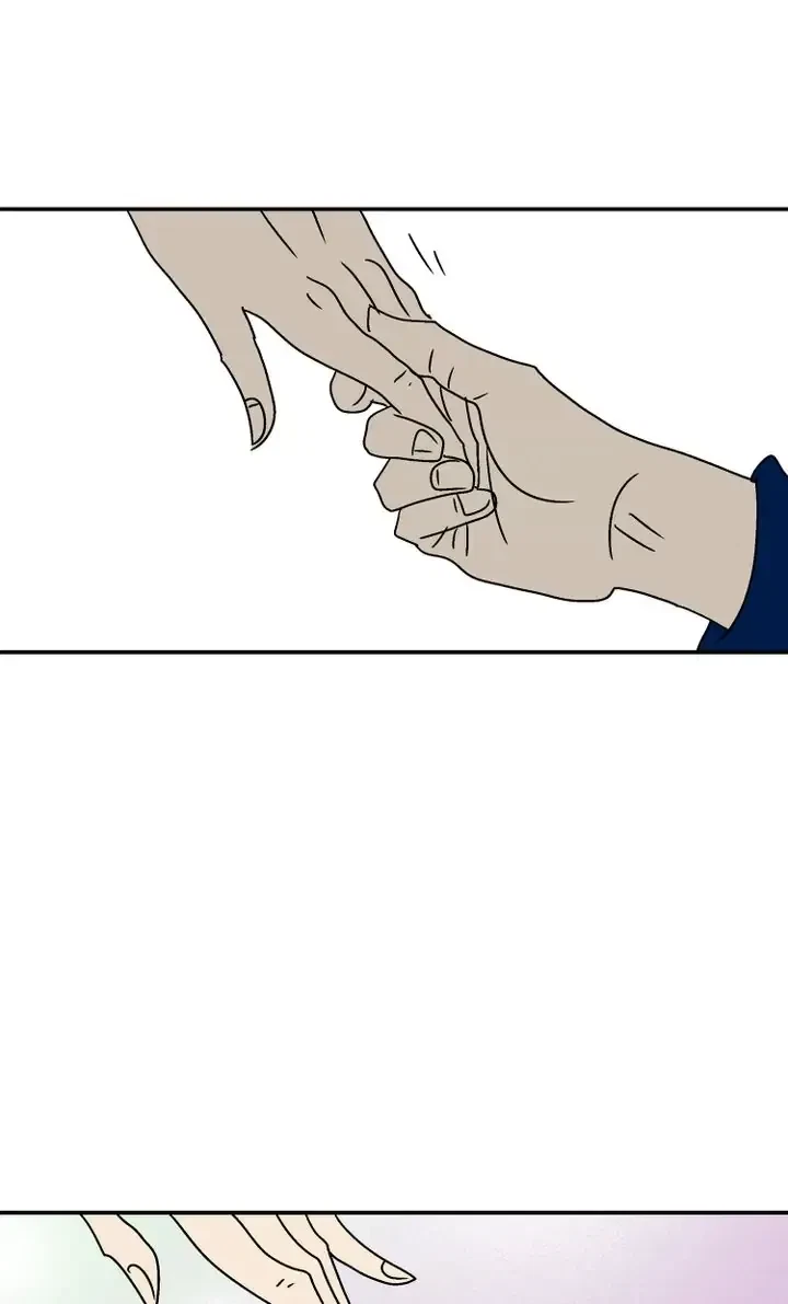 Chapter 51, page 36