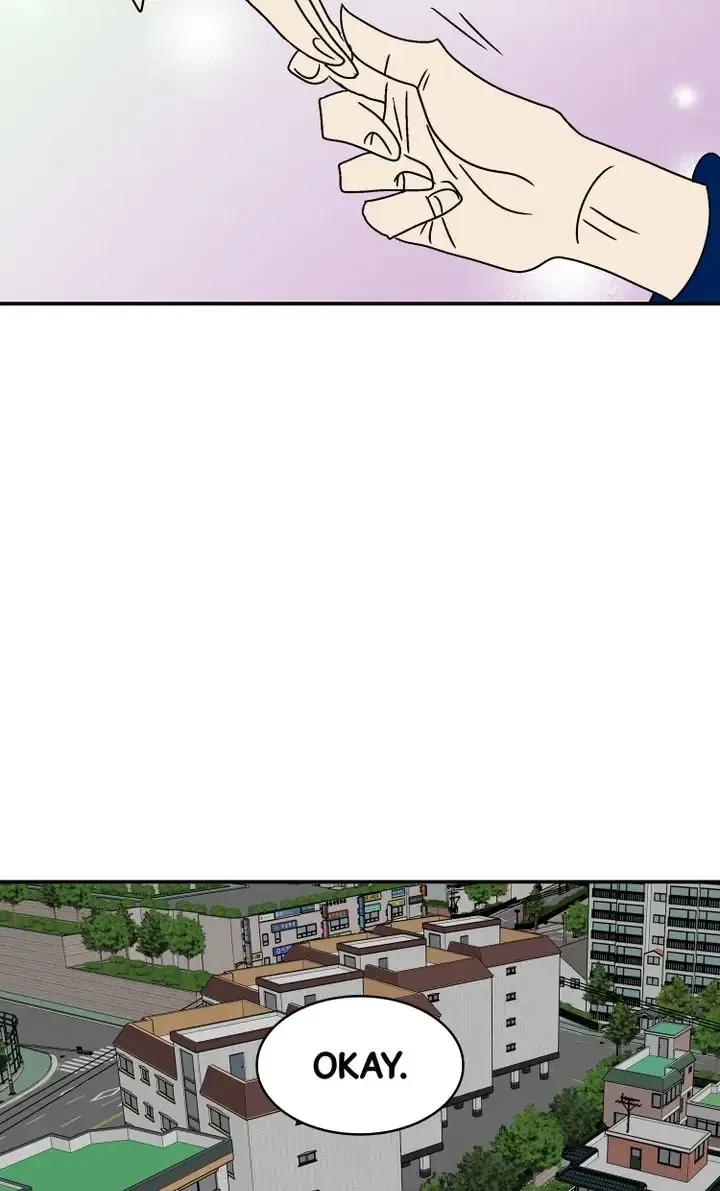 Chapter 51, page 37