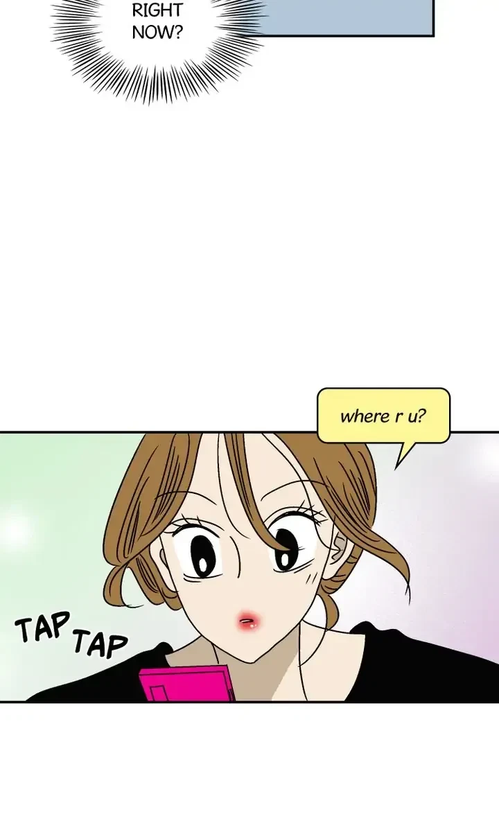 Chapter 51, page 6