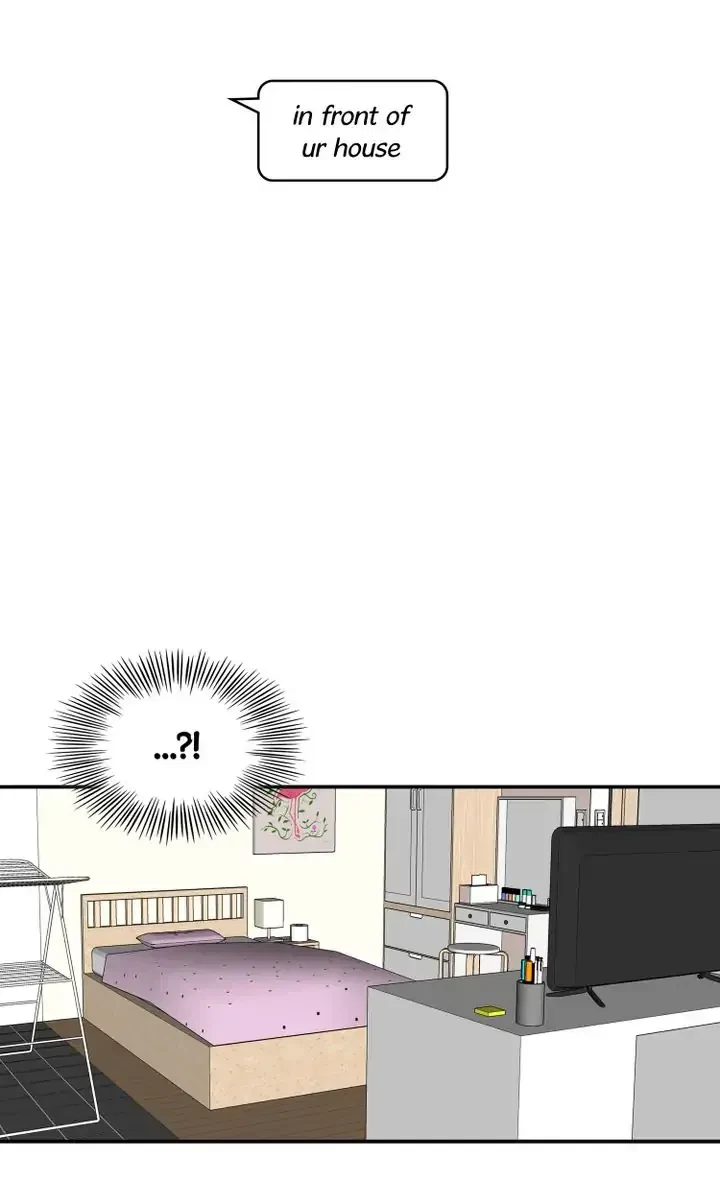 Chapter 51, page 7