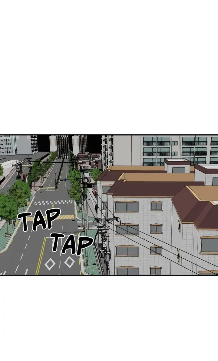 Chapter 51, page 8
